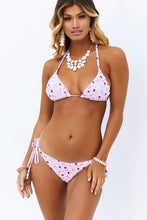 Load image into Gallery viewer, Spring Bloom Classic Scrunch Bottom