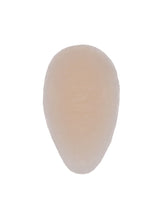 Load image into Gallery viewer, Natural Look Self-Adhesive Reusable Silicone Camel Toe Cover