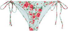 Load image into Gallery viewer, English Rose Classic Scrunch Bottom
