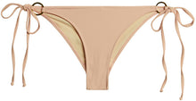 Load image into Gallery viewer, Blush Side Loops Classic Scrunch Bottom