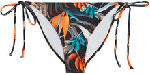 Load image into Gallery viewer, Birds of Paradise Full Coverage Scrunch Bottom