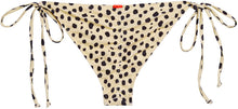 Load image into Gallery viewer, Cheetah Classic Scrunch Bottom