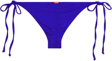 Load image into Gallery viewer, Royal Blue Classic Scrunch Bottom