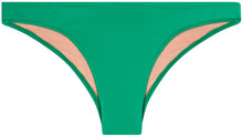 Load image into Gallery viewer, Emerald Banded Classic Scrunch Bottom