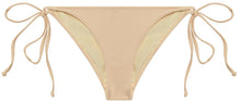 Load image into Gallery viewer, Blush Classic Scrunch Bottom