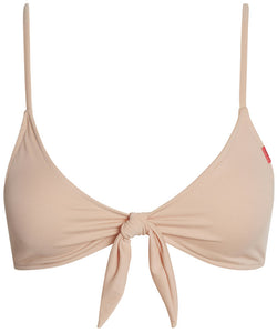 Blush Bralette Top