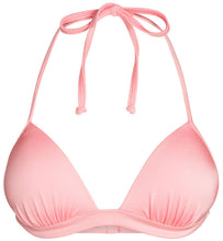 Load image into Gallery viewer, Baby Pink Push Up Bra Top
